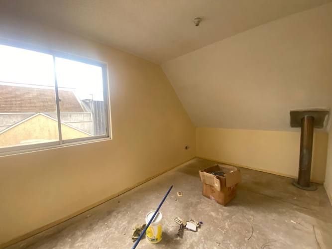 Casa en Arriendo – San Pedro, Sector Arboleda