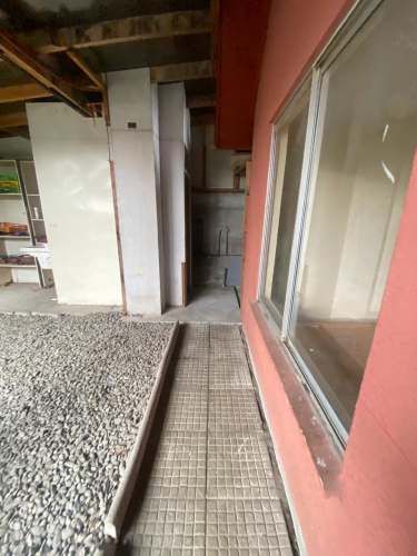 Casa en Arriendo – San Pedro, Sector Arboleda