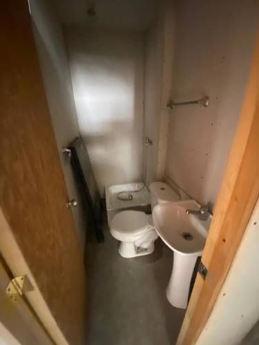 Casa en Arriendo – San Pedro, Sector Arboleda