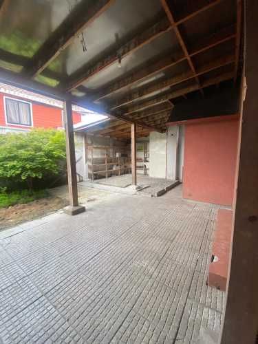 Casa en Arriendo – San Pedro, Sector Arboleda