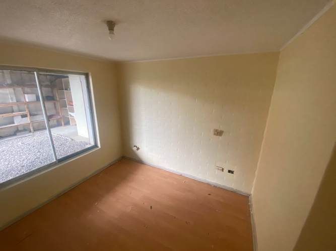 Casa en Arriendo – San Pedro, Sector Arboleda