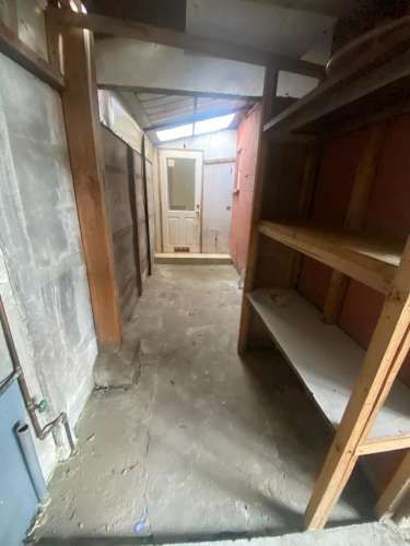 Casa en Arriendo – San Pedro, Sector Arboleda