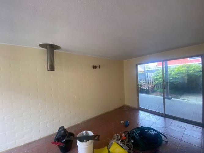 Casa en Arriendo – San Pedro, Sector Arboleda