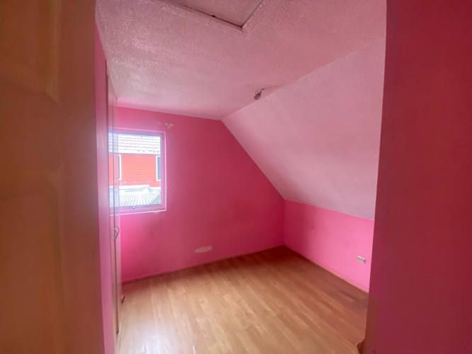 Casa en Arriendo – San Pedro, Sector Arboleda