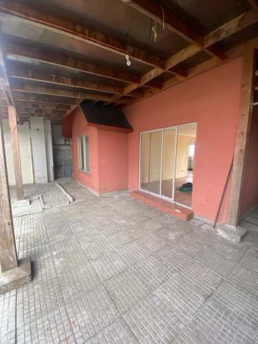 Casa en Arriendo – San Pedro, Sector Arboleda