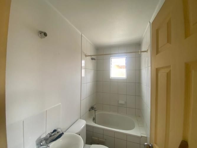 Casa en Arriendo – San Pedro, Sector Arboleda