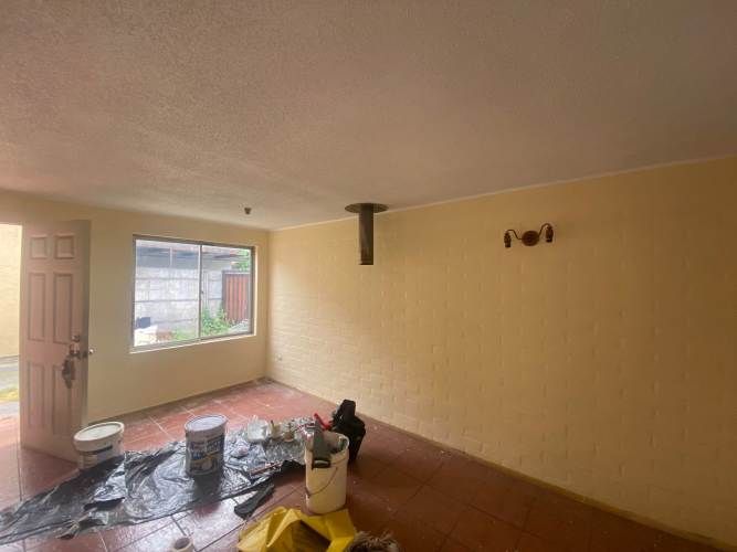 Casa en Arriendo – San Pedro, Sector Arboleda