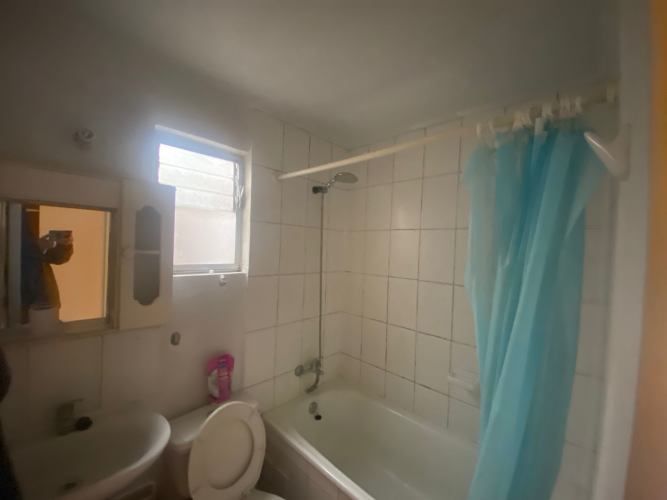 Casa en Arriendo – San Pedro, Sector Arboleda