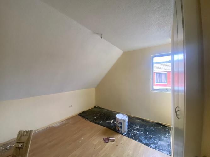 Casa en Arriendo – San Pedro, Sector Arboleda