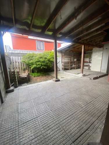 Casa en Arriendo – San Pedro, Sector Arboleda