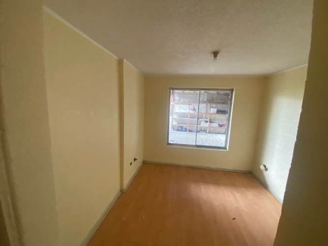 Casa en Arriendo – San Pedro, Sector Arboleda