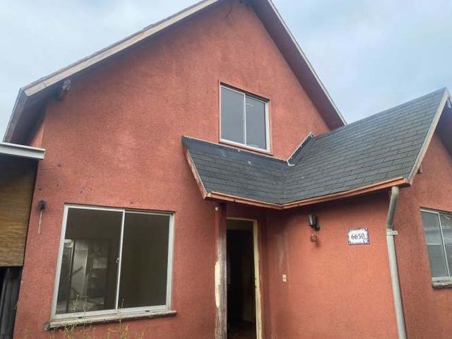 Casa en Arriendo – San Pedro, Sector Arboleda