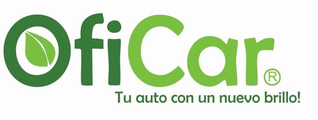 Empresa busca Detailing automotriz y lavador especialista de vehículos