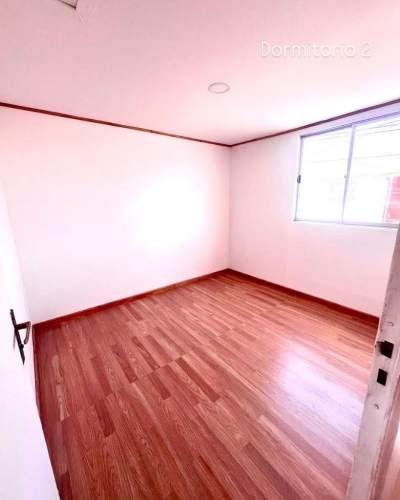 Casa básica se acepta subsidio ds49