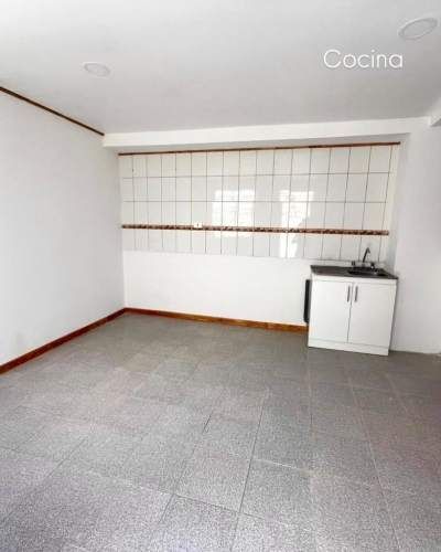 Casa básica se acepta subsidio ds49