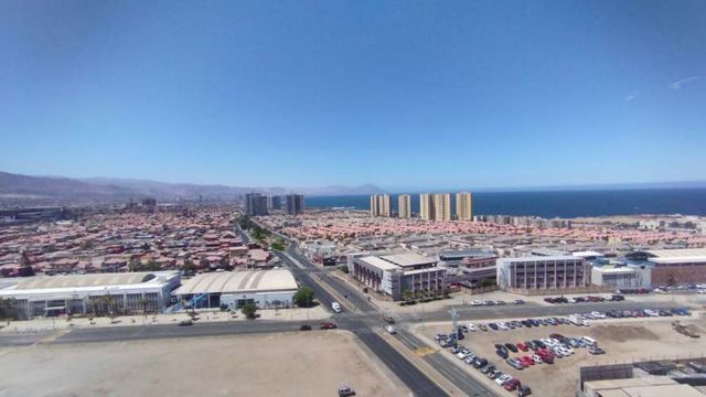 departamento 3 habitación 2 baños