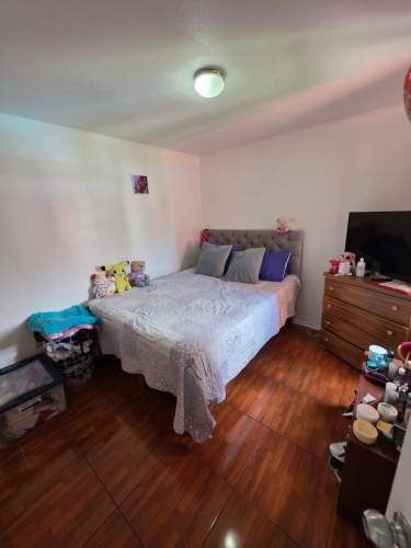 SE VENDE HERMOSO DEPARTAMENTO, EXELENTE UBICACION.