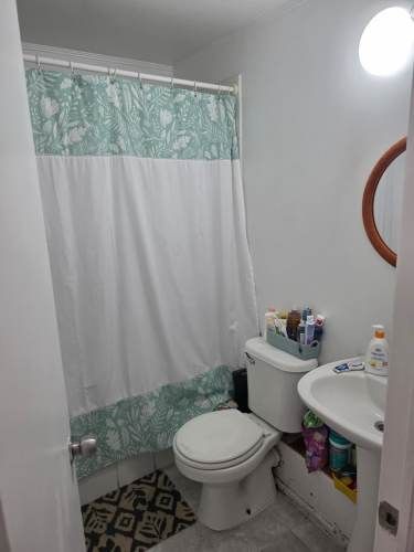 SE VENDE HERMOSO DEPARTAMENTO, EXELENTE UBICACION.