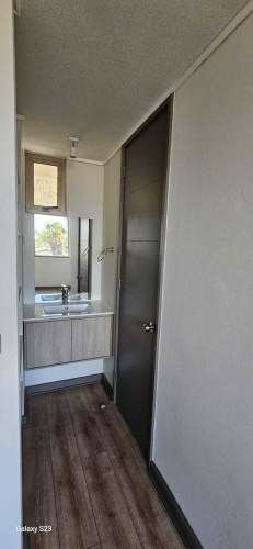 Arriendo Moderno depto la cisterna (127982)