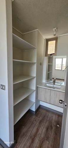 Arriendo Moderno depto la cisterna (127982)