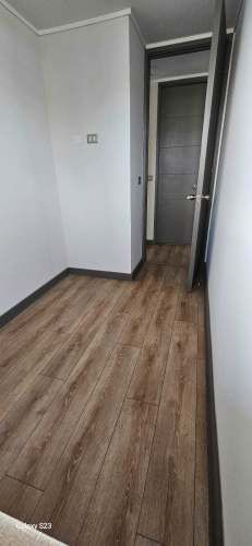 Arriendo Moderno depto la cisterna (127982)