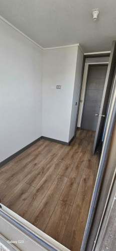 Arriendo Moderno depto la cisterna (127982)