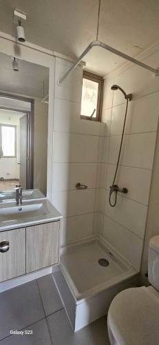 Arriendo Moderno depto la cisterna (127982)