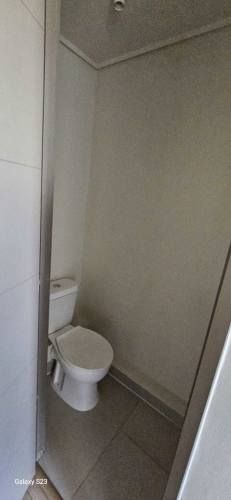 Arriendo Moderno depto la cisterna (127982)