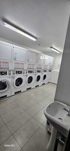 Arriendo Moderno depto la cisterna (127982)