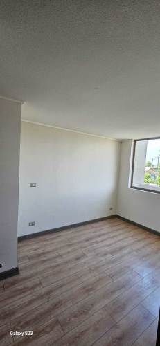 Arriendo Moderno depto la cisterna (127982)