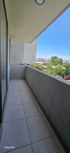 Arriendo Moderno depto la cisterna (127982)