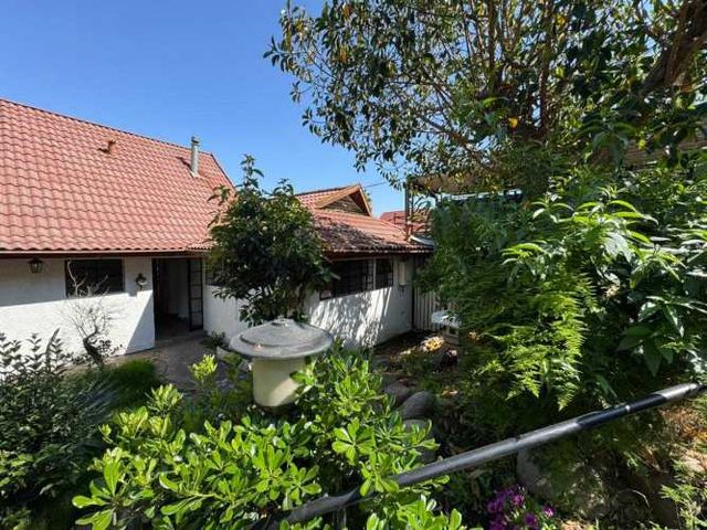 Hermosa Casa (127981)