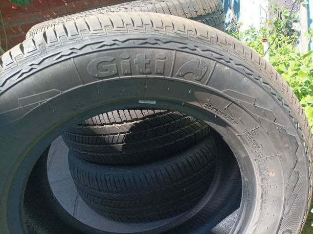 Neumáticos aro 18 para Camioneta o SUV