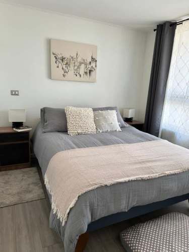 Departamento Concepción