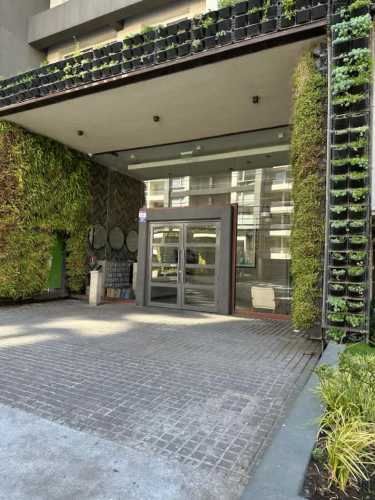 Departamento Concepción