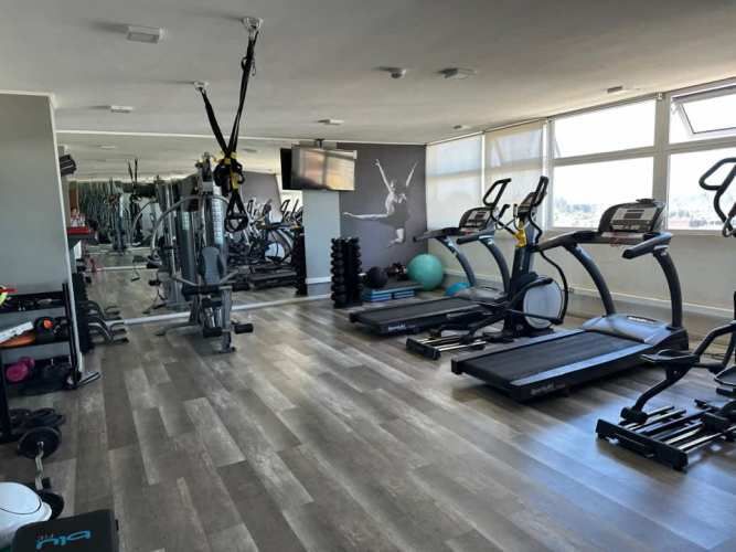 Departamento Concepción