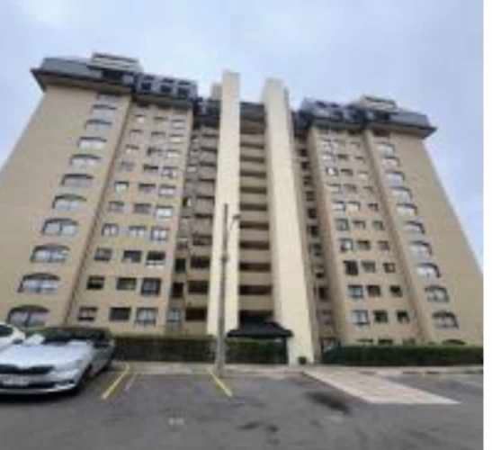 Vendo Departamento, piso 10,Agua Santa, soleado, linda vista