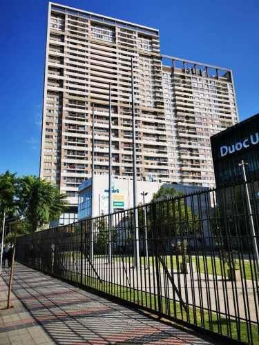 Vende directo su dueño — ¡Sin comisión!