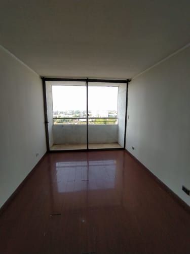 Presidente Balmaceda [272-6]