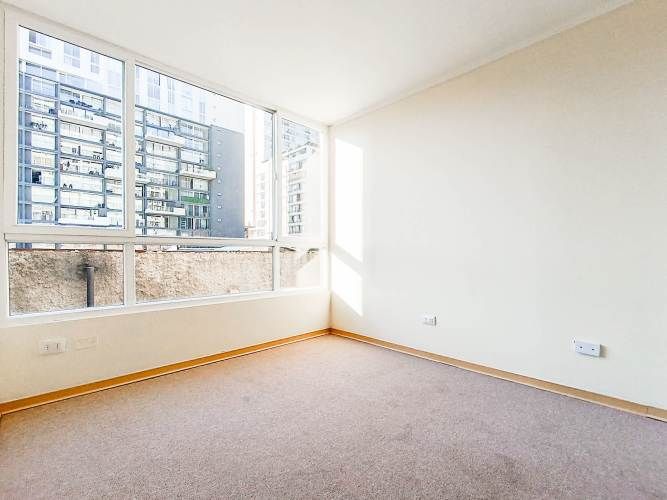 Espacio Oriente II T [2932-1]