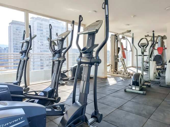 Espacio Oriente II T [2932-1]