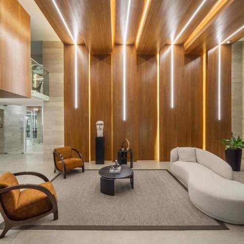 Walker Martínez 815 [3479-1]