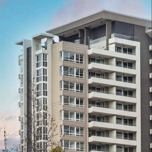 Walker Martínez 815 [3479-1]