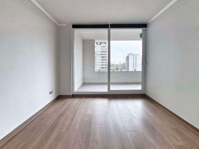 Walker Martínez 815 [3479-1]