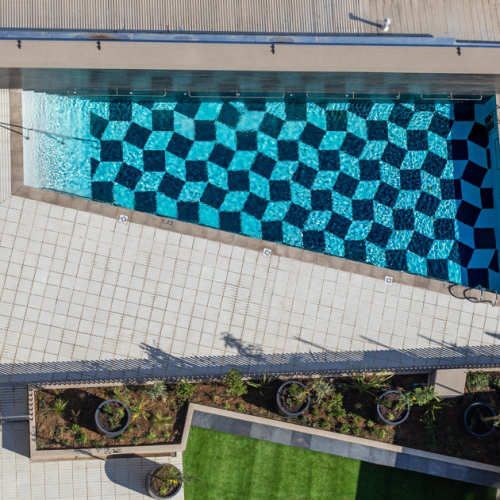 Walker Martínez 815 [3479-1]