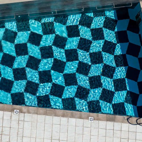 Walker Martínez 815 [3479-1]