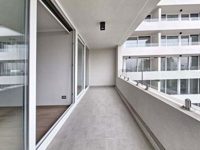 Walker Martínez 815 [3479-1]