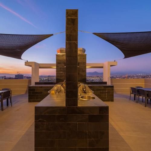 Walker Martínez 815 [3479-1]