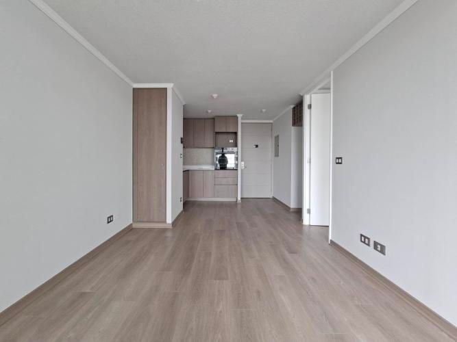 Walker Martínez 815 [3479-1]