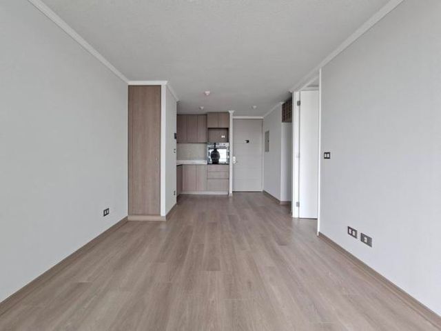 Walker Martínez 815 [3479-1]